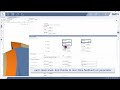 NUMROT X - Live preview