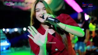 KISINAN 2 - FEBY MAHARANI || GG MUSIC - PUTU RIMBI REBORN PUNYA GAWE SEASON 8 - GEMBONG PATI