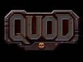 Jogamos QUOD, um divertido FPS de 64kb
