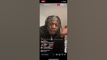 Unotheactivist- snippet (7/23/21)