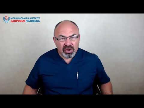 НАДЕЖНЫЕ МЕТОДЫ ВОССТАНОВЛЕНИЯ ЗДОРОВЬЯ