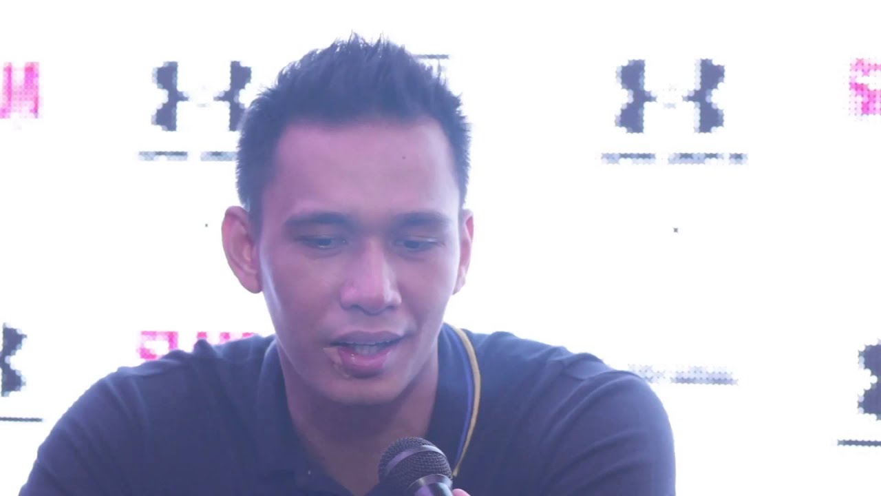 UAxSLAM Draft Suite 2014- Jake Pascual