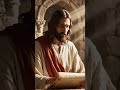 Jesus reads Genesis 9:12