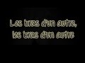 Coldplay Another S Arms Traduction Française HD mp3