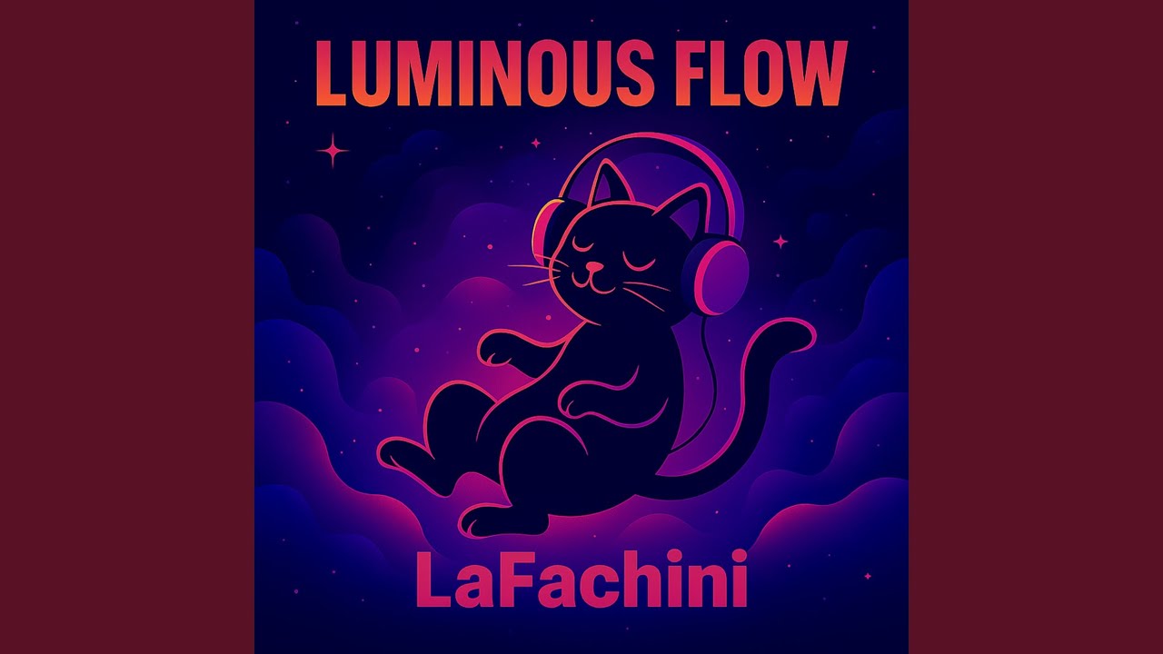 Watch Dreamrush on YouTube Watch Dreamrush on YouTube