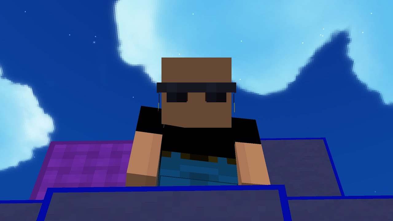 SONOYUNCU BEDWARS JALENTİ KİLL MONTAGE 5.