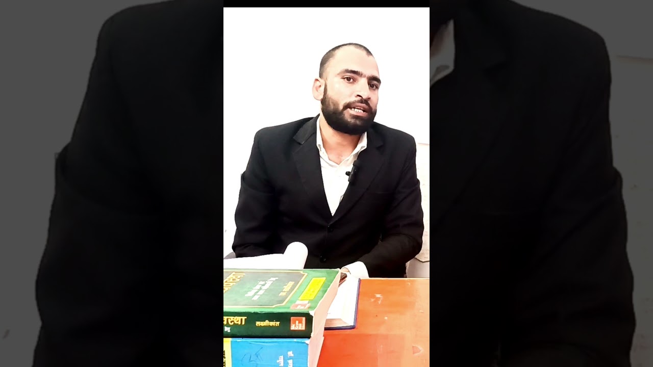 #हिंदीfacts