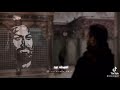 ناذرله صباي اصبحله عبد حالات وتساب شور محمد باقر الخاقاني في ضريح أبا الفضل العباس ع ناذرله صباي اصبحله عبد حالات وتساب شور محمد باقر الخاقاني في ضريح أبا الفضل العباس ع