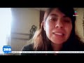 Detenido por hacer un favor: La historia de Iván Mondragón tras darle aventón a una madre y su bebé