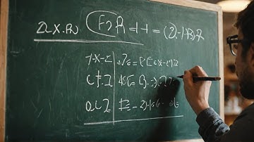 Tensor Analysis Made Easy#maths,#education