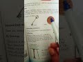 Emulsion and Alloy kinds of mixtures #viral #chemistry #shortvideos #youtubeshorts