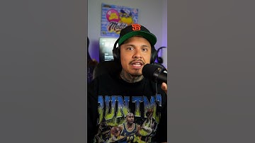 HOW TO KNOW IF YOUR CART IS REAL