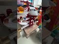Marble Run ☆ Kamerin Original Special Marble Run Course⑦