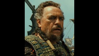 Smyrna In The Bronze Age - 2021 Ad Subled - Altyazılı