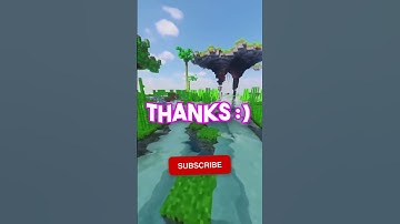 Can you pause at the right time? #Shorts #Minecraft #Short