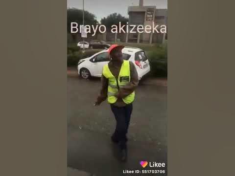 Wale wabaya - YouTube