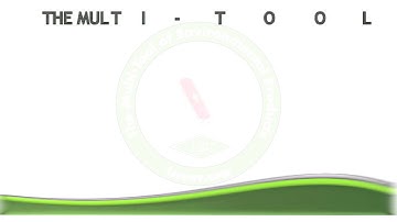 Philecology posi-shell