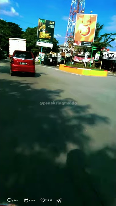 Lilakno Lungaku Story Wa - Terbaru 2020