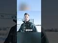Train Under Attack! Mercenary Takes Down Helicopters in Epic Battle #shortvideo #shorts