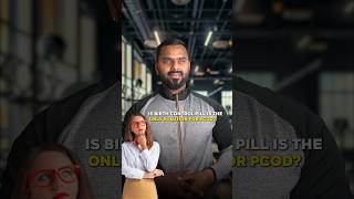 PCOD related problem!#womenhealth #pcod #pcos #thyroid