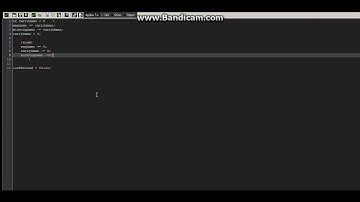 GameMaker Studio: Ammo Counter Pt.2 (Revised)
