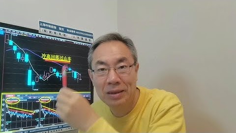 美股普跌中概股跌2.17%！服务外包数据存储机遇！A股过山车