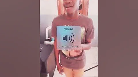 Sifiso Ncwane _Kulungile cover by Siphelele Miya