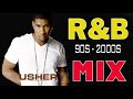 90s & 2000s R&B Mix 🎶 | Chris Brown, Beyoncé & More