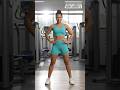 #fitness #feminina #moda #conjunto #kit