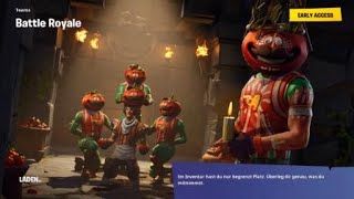 INSANE 22 KILLS SOLO VS SQUAD (CONTROLLER ON PC)