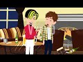 فـرحـونـي يمـكن اخلـص مـن العيـشه وامـوت تـصمـيمي