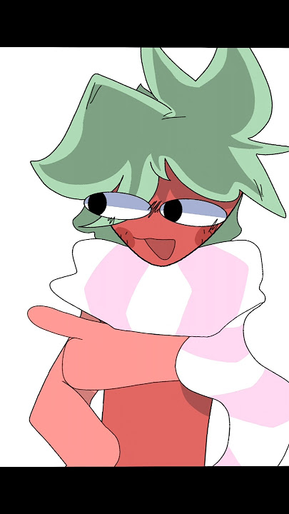 U-HAHAHA || Dandy's World || #animationmeme #animation #dandysworld #memes #art #edit #hahaha