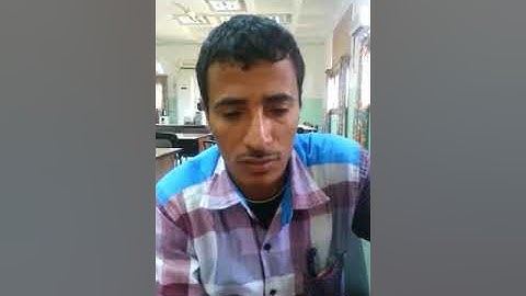متسابقوا اليمن ( 266 ) _ حسن يحيى علي حسين فقيه _ مسابقة القارئ العالمي