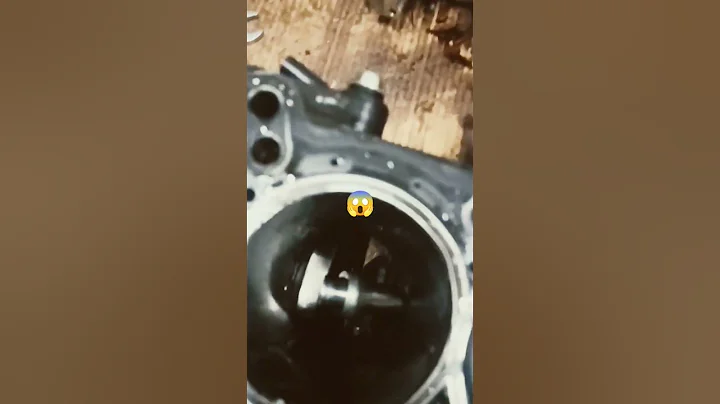 #engine #new #mg #car #mechanical #aster