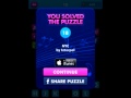 Guess The Song 2000s hits Game Answers Walkthrough