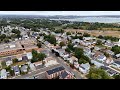Where Is The Constant Hum In This Connecticut Town Coming From?