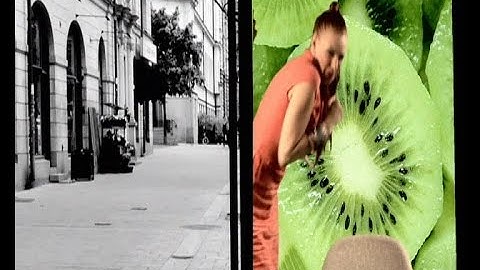 Capetown - Let It Go (Official Music Video)