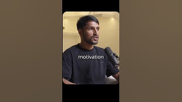 Never Underestimate the Power of Consistency 💯 | Hustle Zone #success #moneymindset #shorts