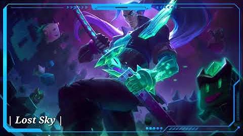 Top 10 Bản Nhạc Cậu Vàng Làm Clip Top 10 Bản Nhạc Quẩy Đấng Cực Căng