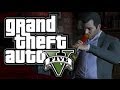 500 subs  gta v funtage 1080p