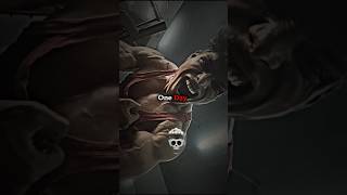 💀 gym bro subscribe💪#gym #bodybuilding #motivation #contentcreator #subscribe #support #viral