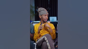 Hook is the most important part of your video #wonderwise #podcast #shorts