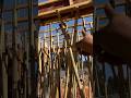 Building Construction | Civil engineers | Column casting | Foundation footing| Plinth Beam | Drawing