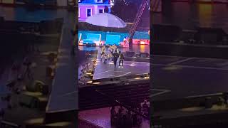 Aaa 2023 Le Sserafim