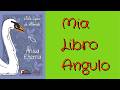 #LibroAngulo 64 • La tri fratinoj de Júlia Lopes de Almeida.