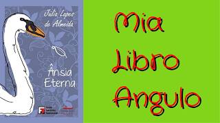 7 filmoj de Joĥen parolas Esperanton