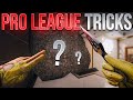 15 Secret Tricks Pros Used In The Atlanta Major - Rainbow Six Siege Tips &amp; Tricks