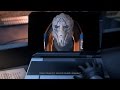 [СПОЙЛЕР]  Mass Effect: Andromeda - О Шепарде и жнецах