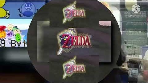 (Filler) Scan vs Round 431 in Unreverse order