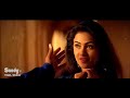 Minnal Oru Kodi   V I P HD Video Song + HD Audio   Prabhu Deva,Simran   Ranjit Barot